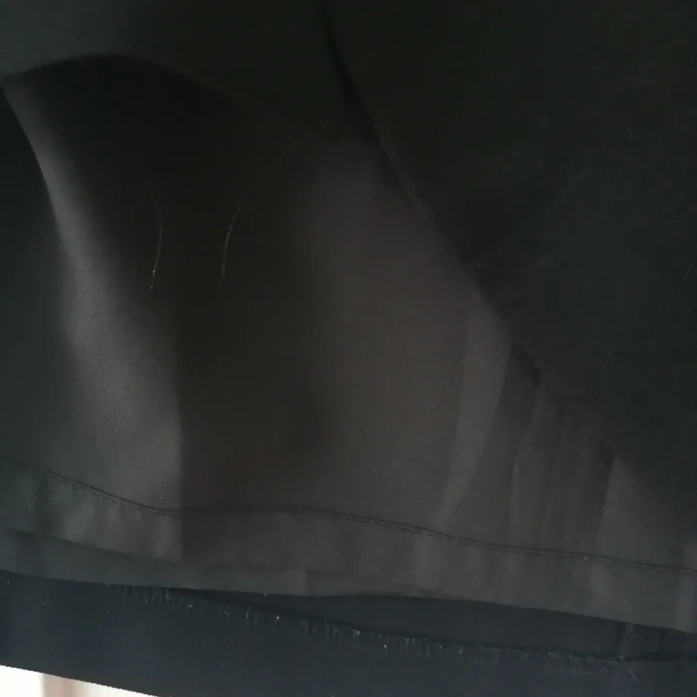 Pariscope S - Picture 3 of 4